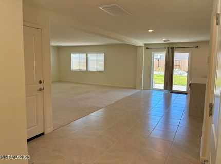 8978 Wolf River Drive, Reno, NV 89506 Photo