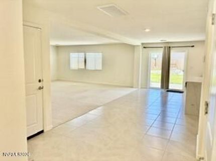 8978 Wolf River Drive, Reno, NV 89506 Photo