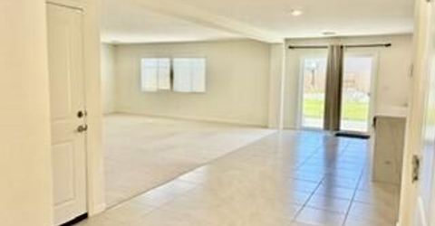 8978 Wolf River Drive, Reno, NV 89506 Photo
