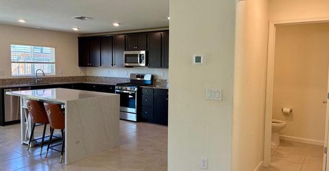 8978 Wolf River Drive, Reno, NV 89506 Photo