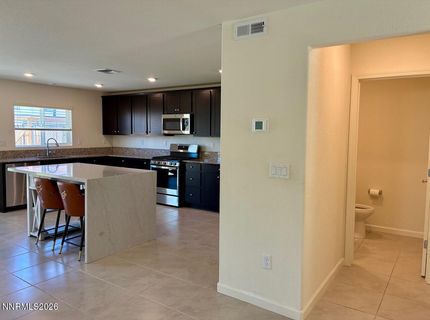 8978 Wolf River Drive, Reno, NV 89506 Photo