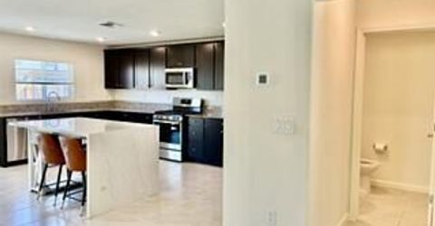 8978 Wolf River Drive, Reno, NV 89506 Photo