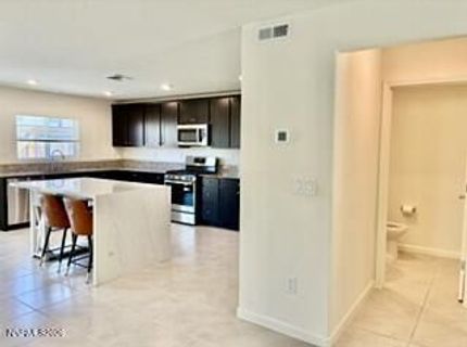 8978 Wolf River Drive, Reno, NV 89506 Photo