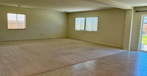 8978 Wolf River Drive, Reno, NV 89506 Photo
