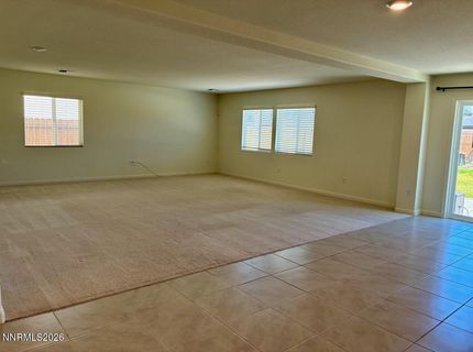 8978 Wolf River Drive, Reno, NV 89506 Photo