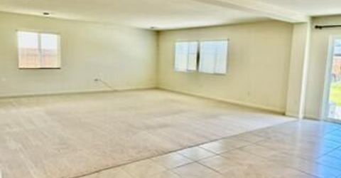 8978 Wolf River Drive, Reno, NV 89506 Photo