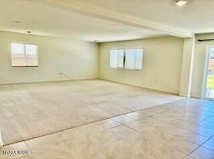 8978 Wolf River Drive, Reno, NV 89506 Photo
