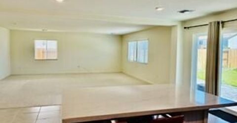 8978 Wolf River Drive, Reno, NV 89506 Photo