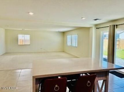 8978 Wolf River Drive, Reno, NV 89506 Photo