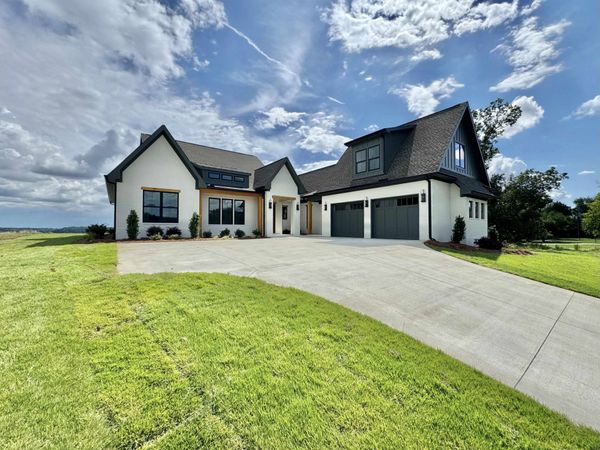 LOT 2 Natures Cv, Florence, AL 35630