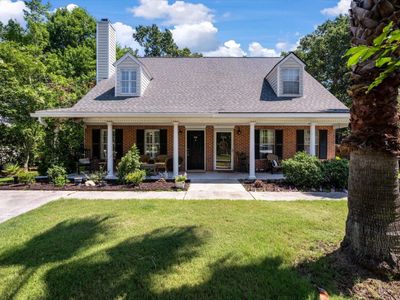 3108 Queensgate Way, Mount Pleasant, SC 29466
