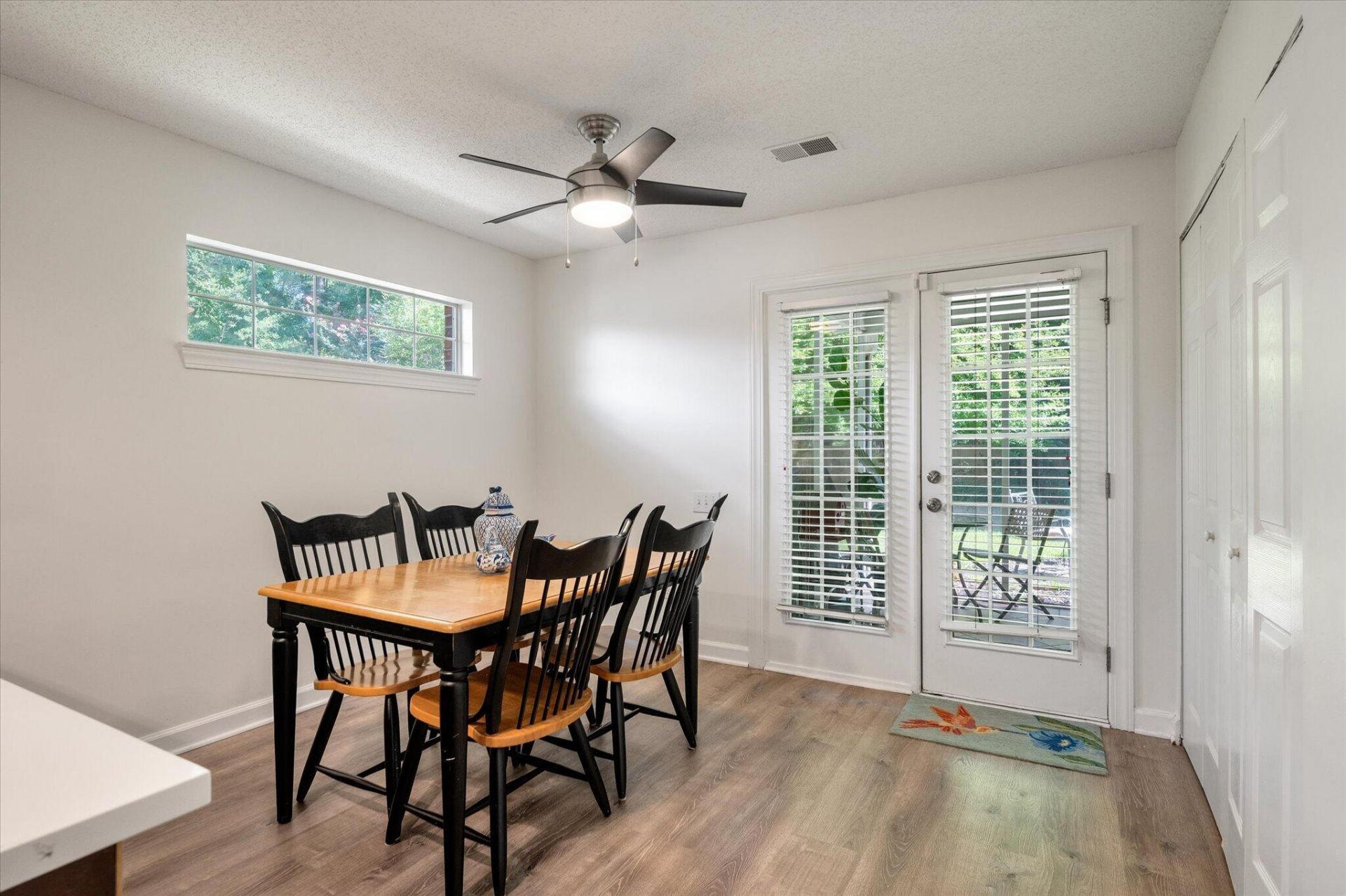 3108 Queensgate Way Photo 12
