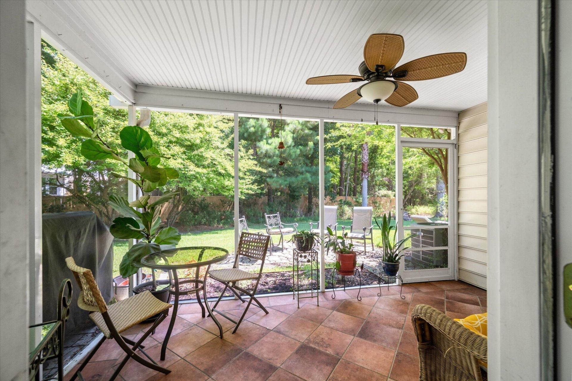 3108 Queensgate Way Photo 13