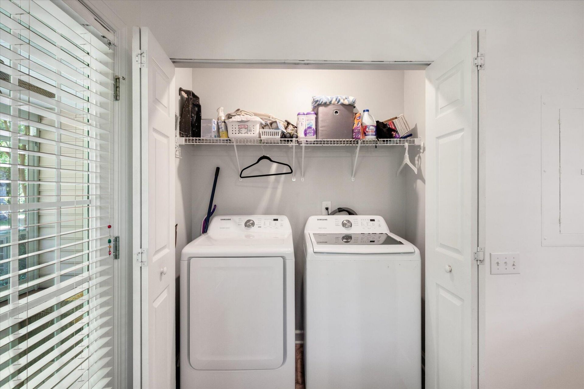 3108 Queensgate Way Photo 14
