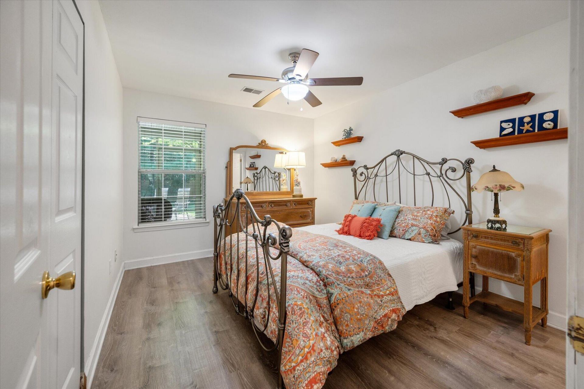 3108 Queensgate Way Photo 15