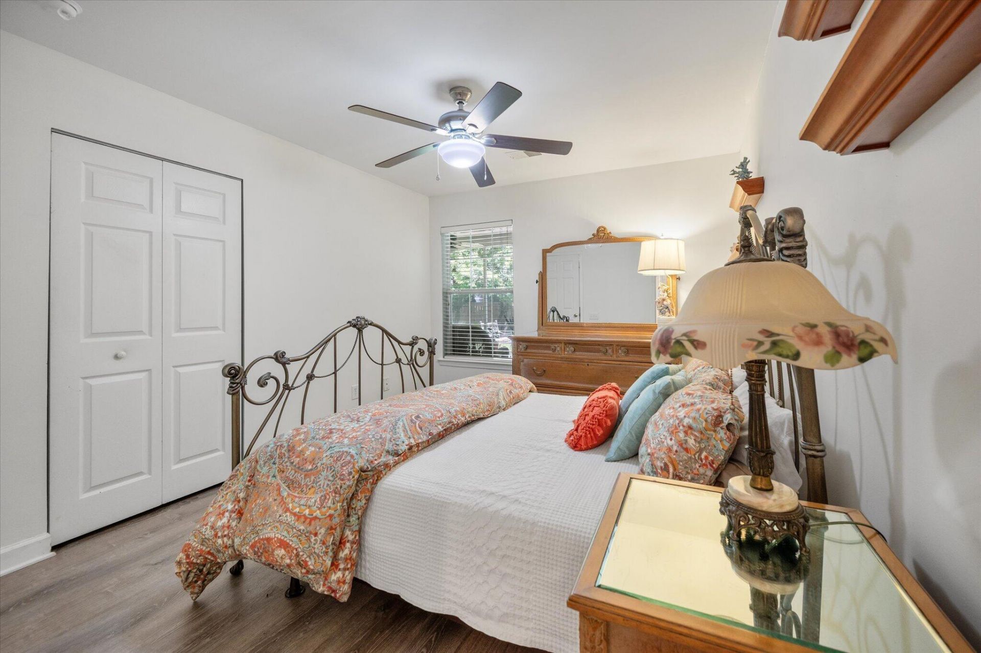 3108 Queensgate Way Photo 16