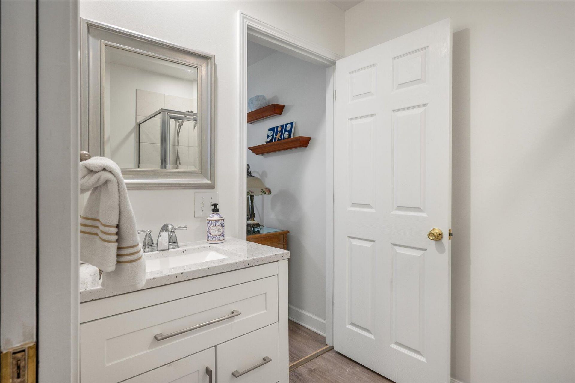 3108 Queensgate Way Photo 19