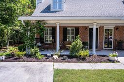 3108 Queensgate Way photo 4