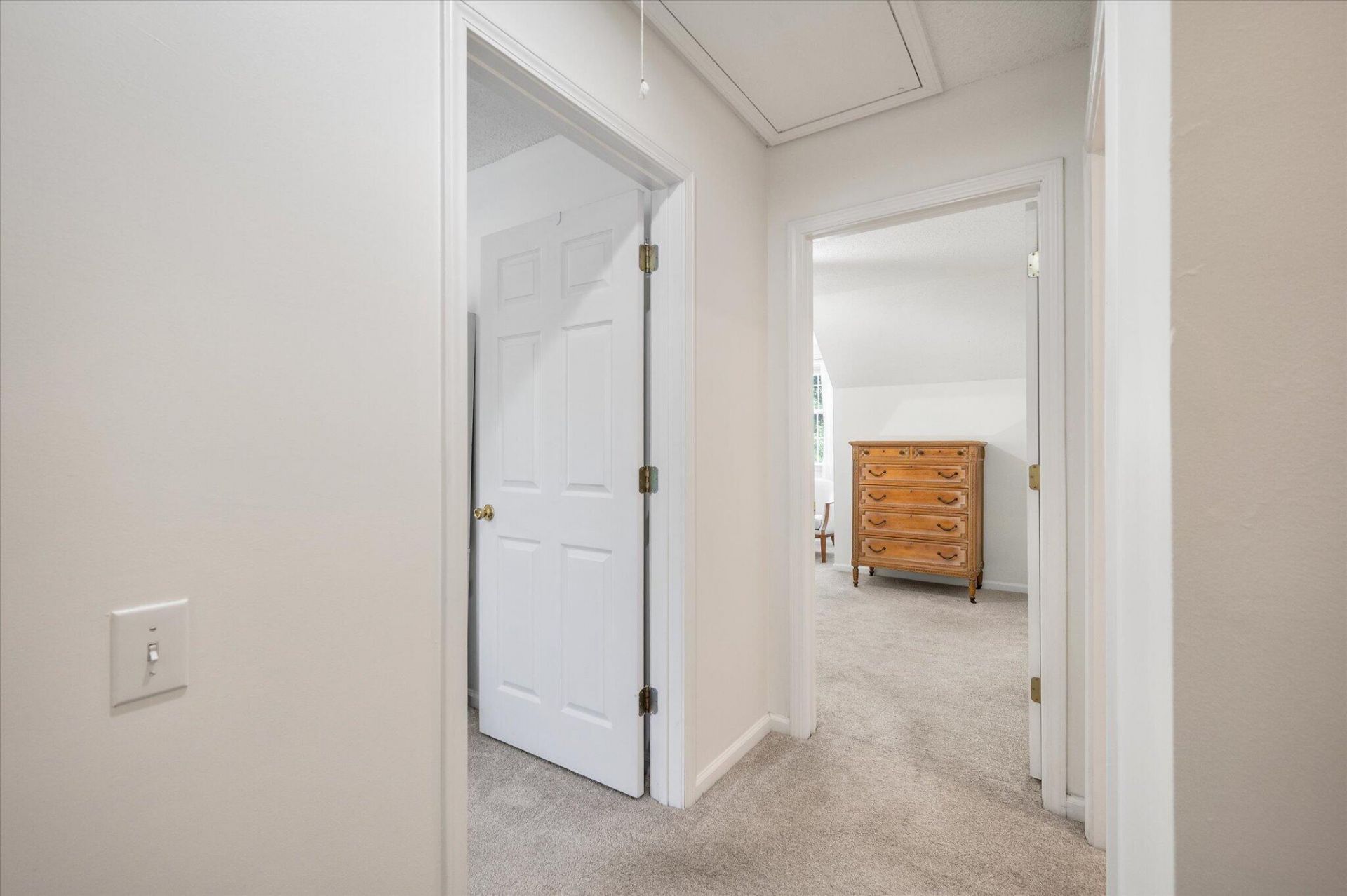 3108 Queensgate Way Photo 20