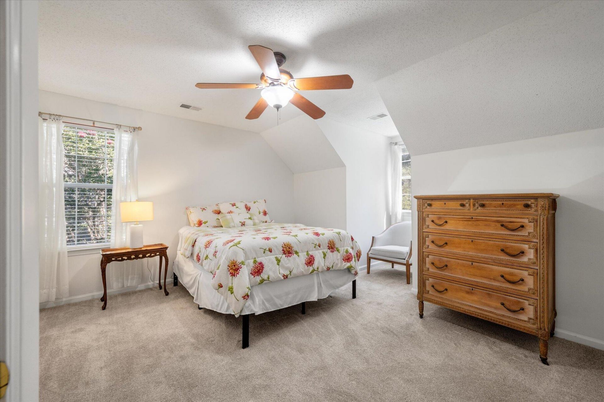 3108 Queensgate Way Photo 21