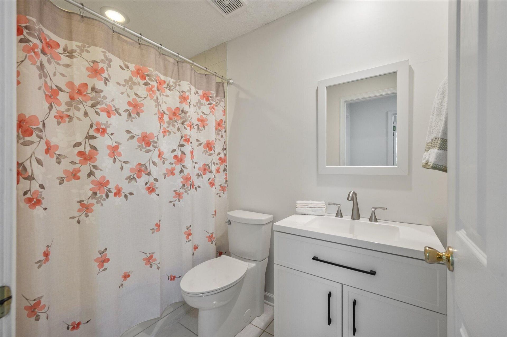 3108 Queensgate Way Photo 23