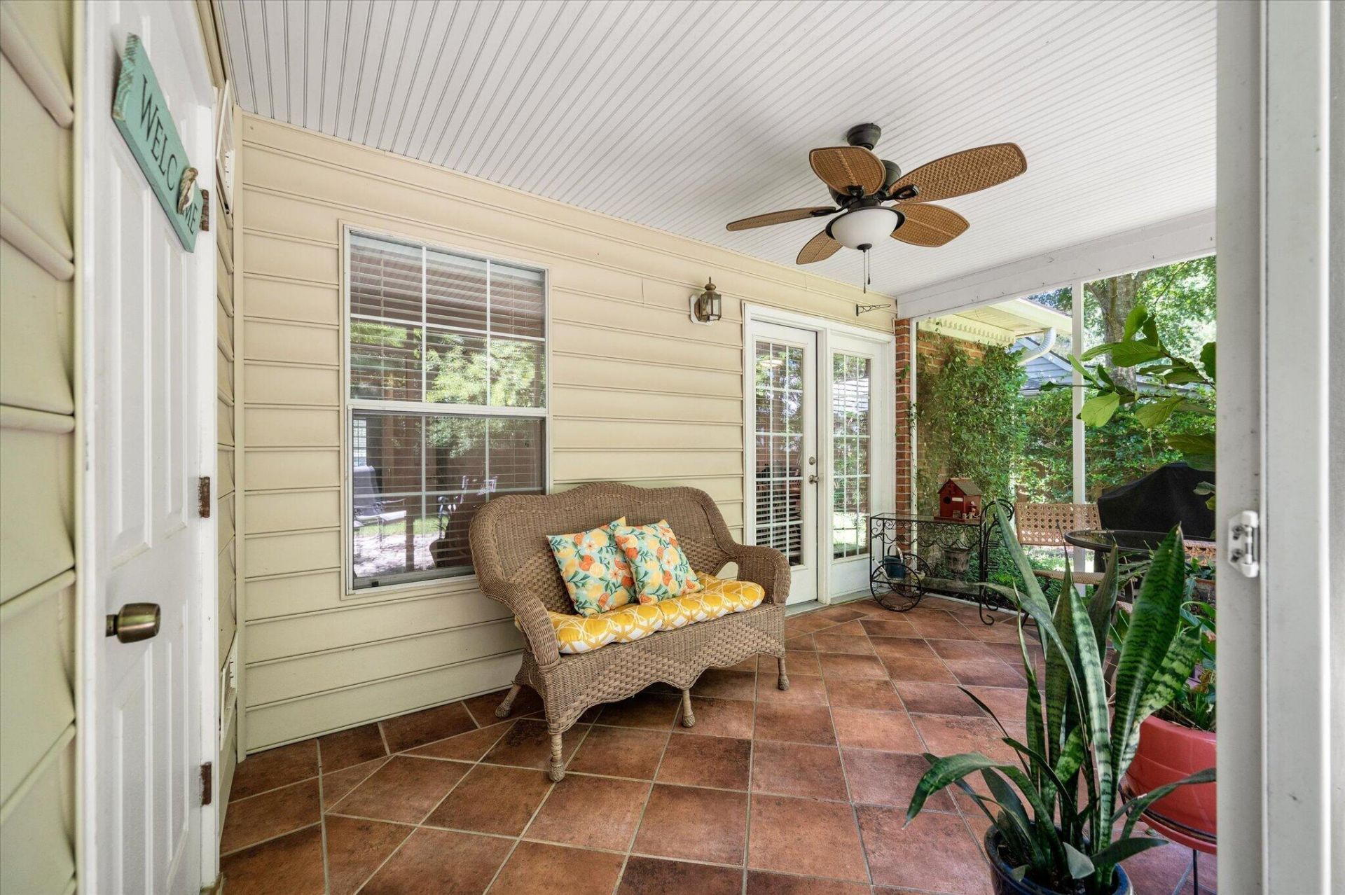 3108 Queensgate Way Photo 24