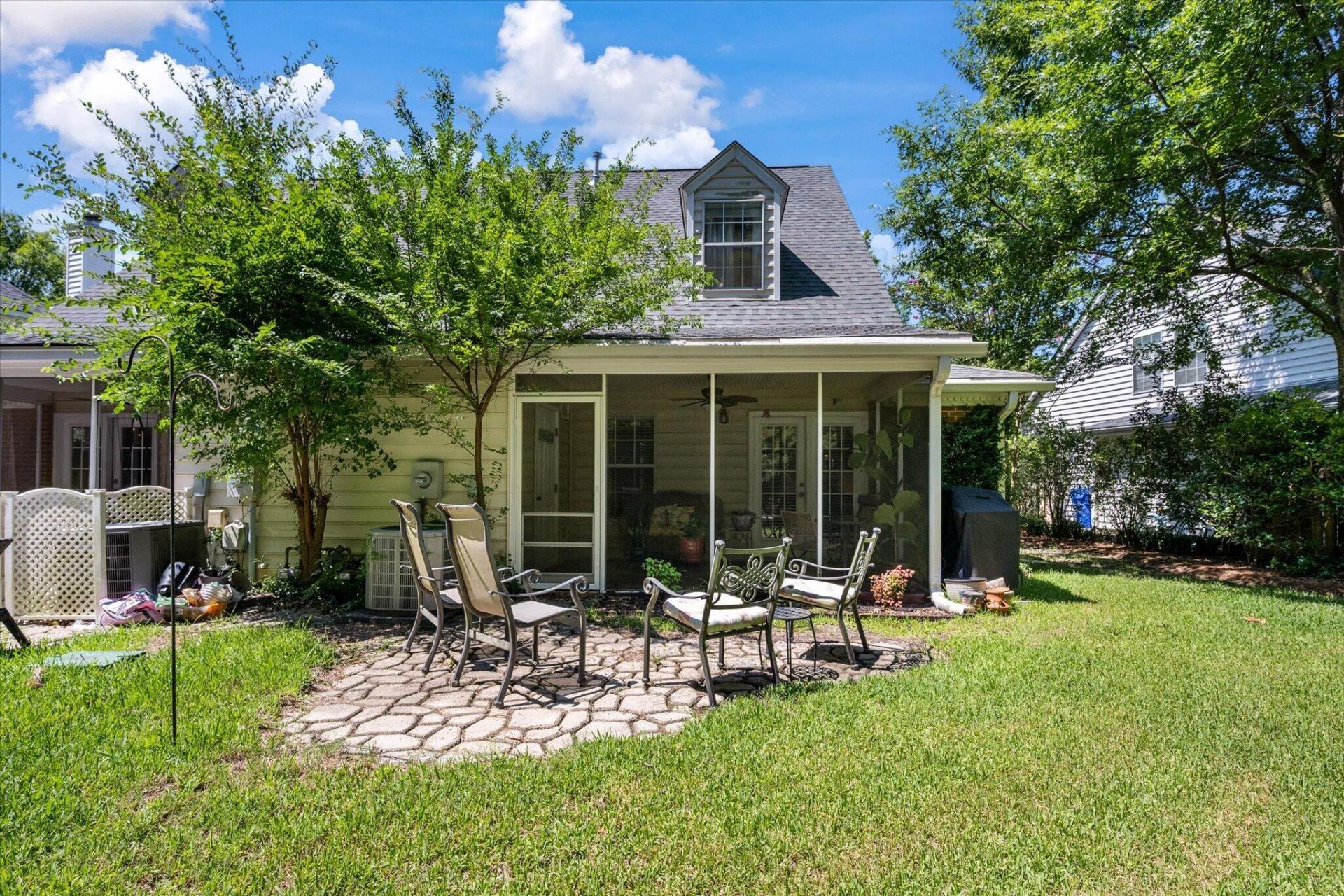 3108 Queensgate Way Photo 25