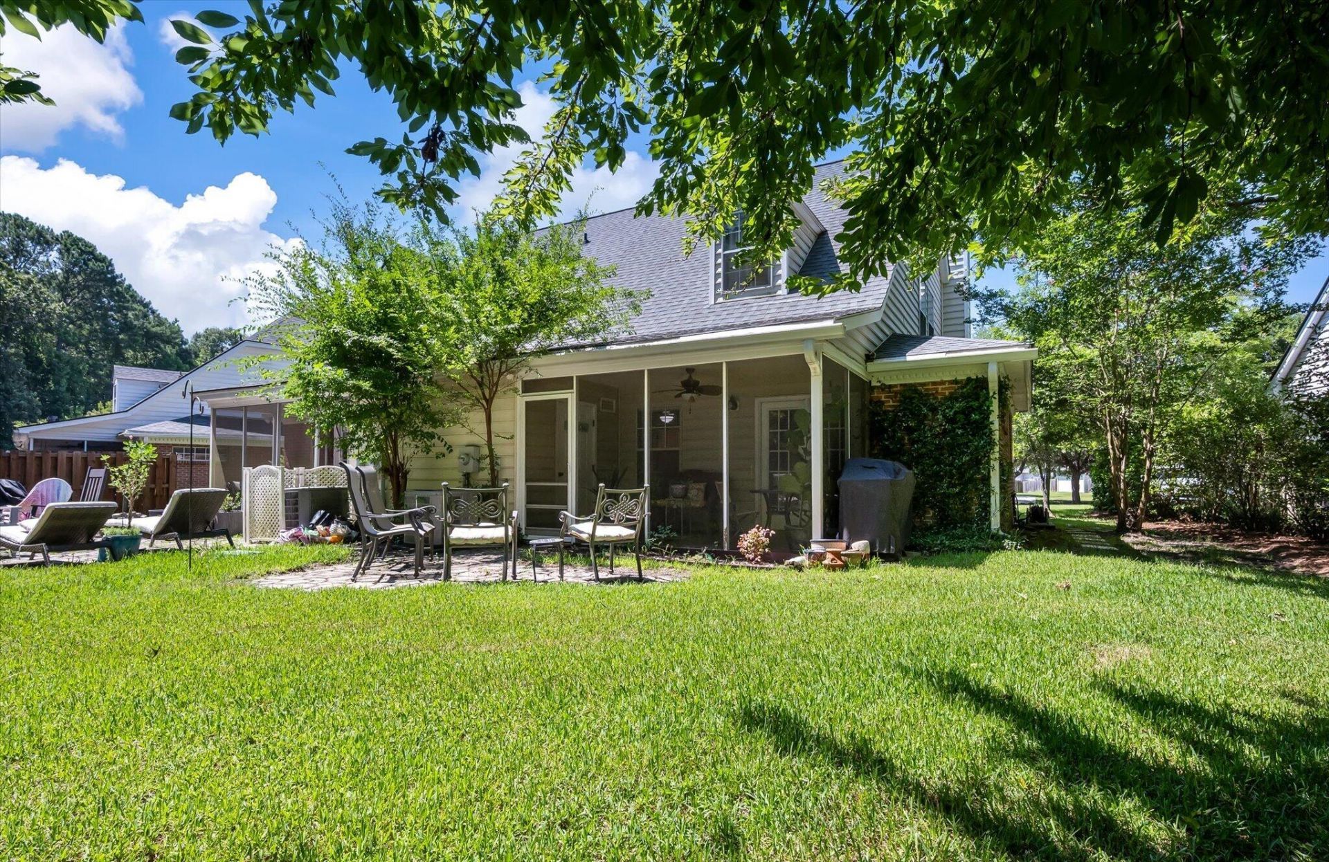 3108 Queensgate Way Photo 26