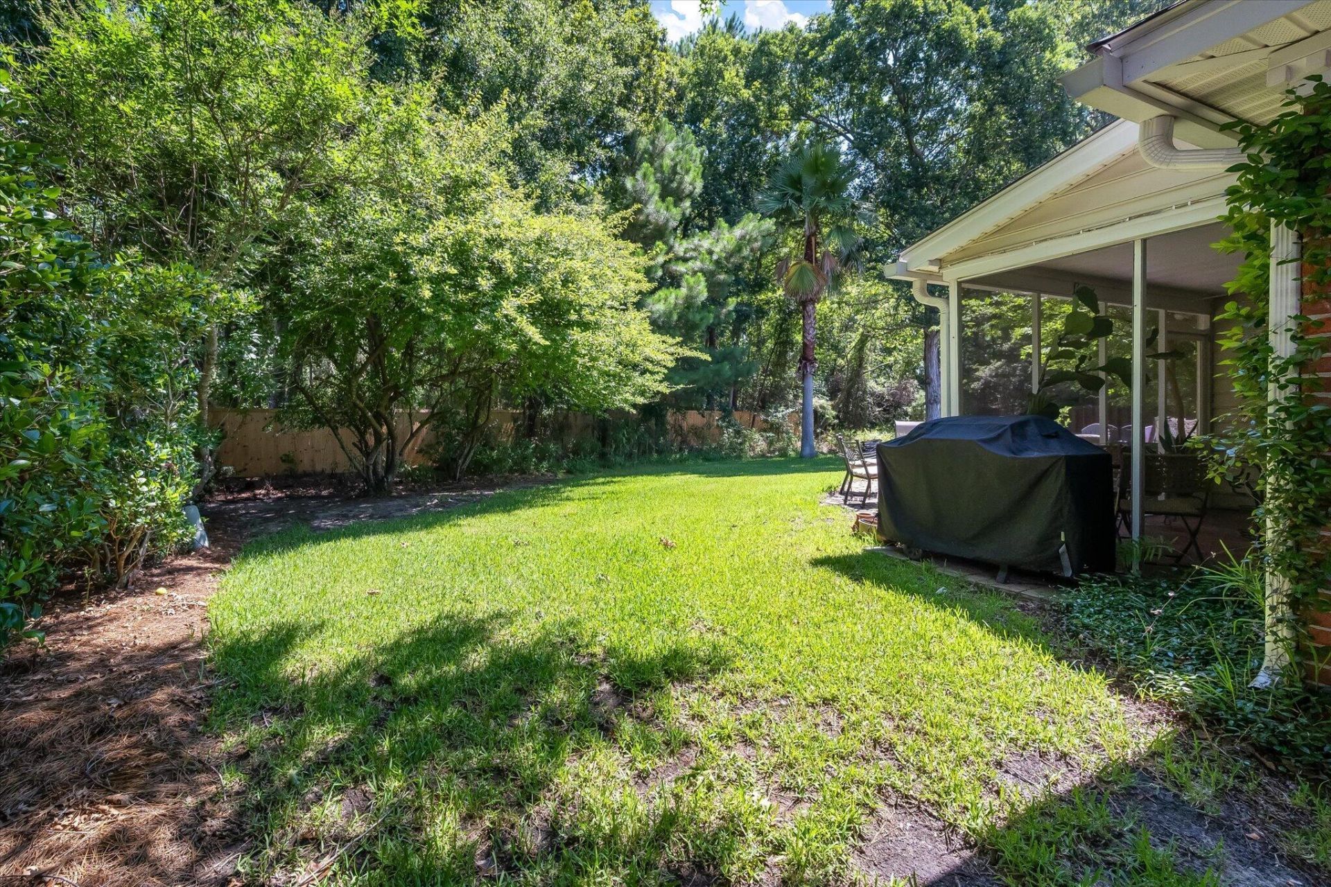 3108 Queensgate Way Photo 27