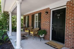 3108 Queensgate Way photo 4
