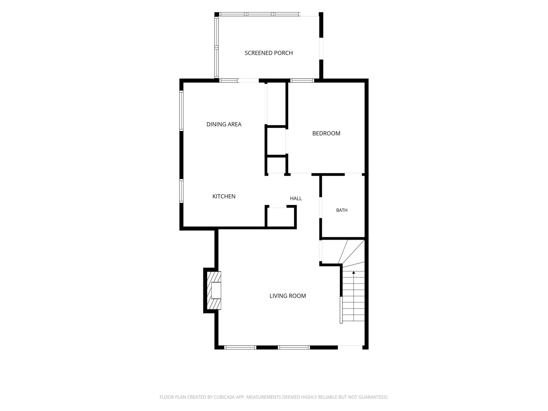 3108 Queensgate Way Photo 34