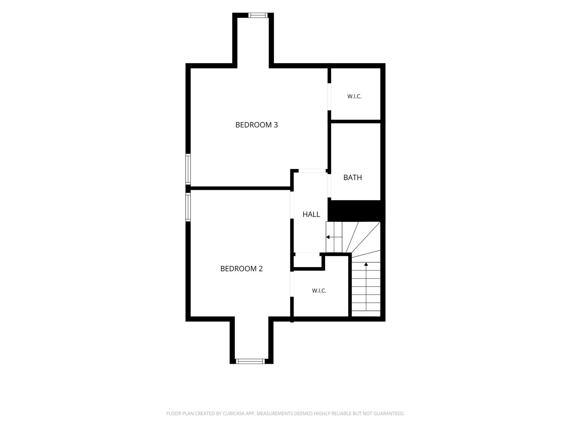 3108 Queensgate Way Photo 35