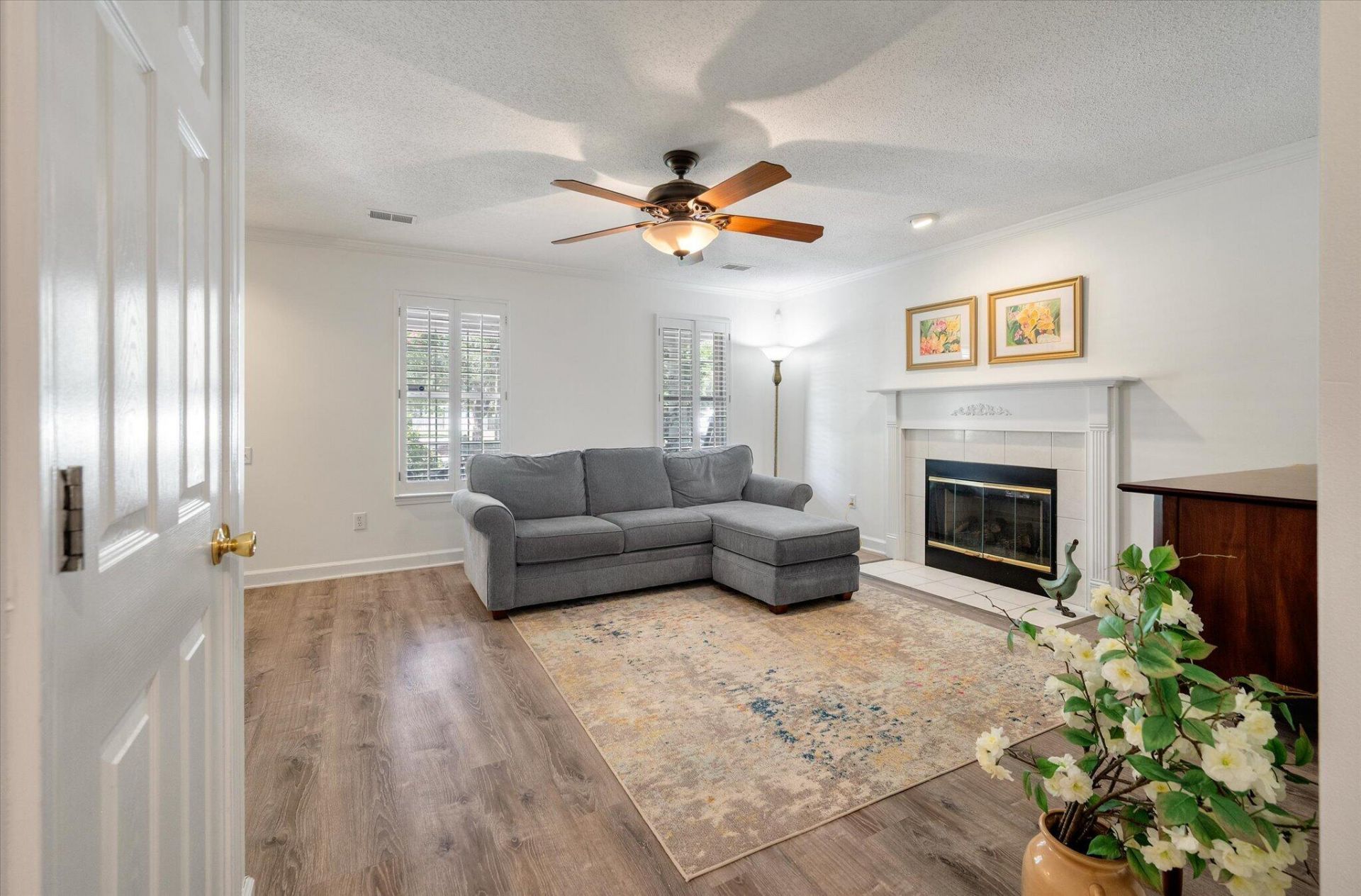 3108 Queensgate Way Photo 5