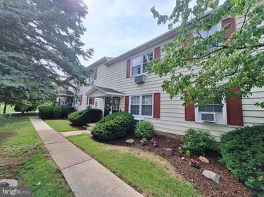 4597 ETHEL STREET, HARRISBURG, PA 17109
