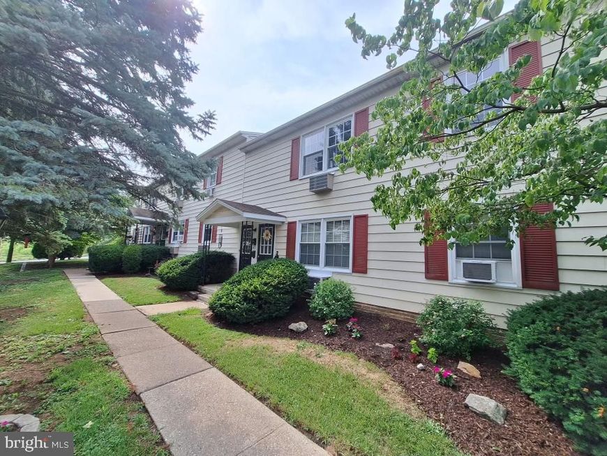 4597 Ethel Street , Harrisburg, PA 17109 Main Photo