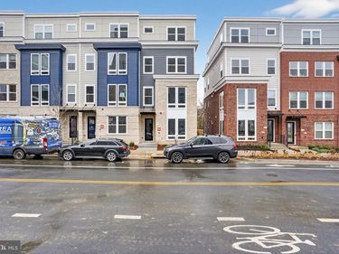 3612 FARR AVENUE, FAIRFAX, VA 22030