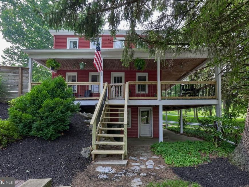 1150 Clay Road, Lititz, PA 17543 Main Photo