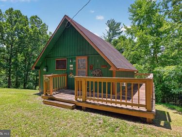1247 SOMERS ROAD, LURAY, VA 22835