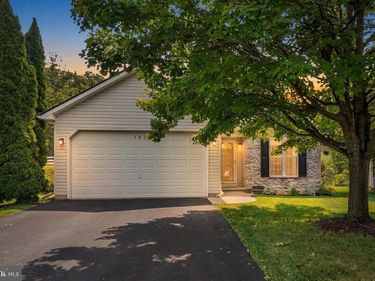 185 BIGLAR COURT, WINDSOR, PA 17366