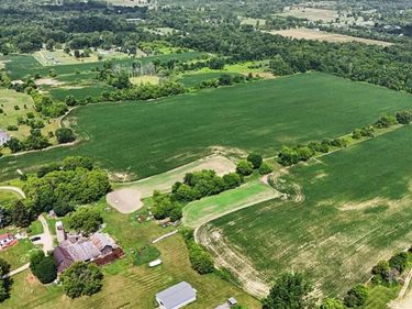 000 Columbiaville Road, Marathon Twp, MI 48421
