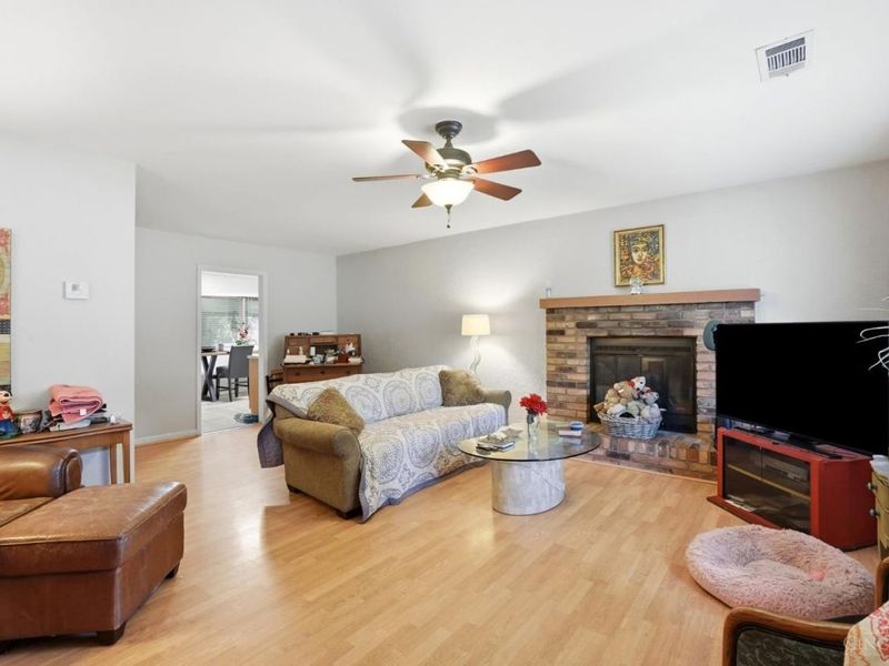 9602 Kosta Drive, Springfield Twp., OH 45231 Photo 12