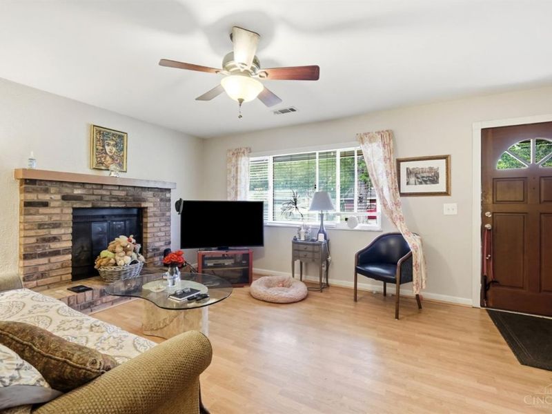 9602 Kosta Drive, Springfield Twp., OH 45231 Photo 13