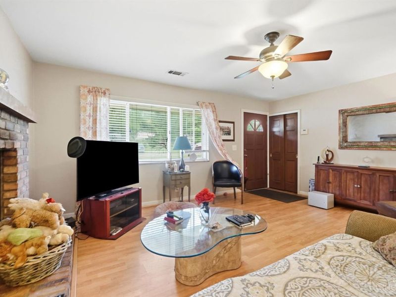 9602 Kosta Drive, Springfield Twp., OH 45231 Photo 14
