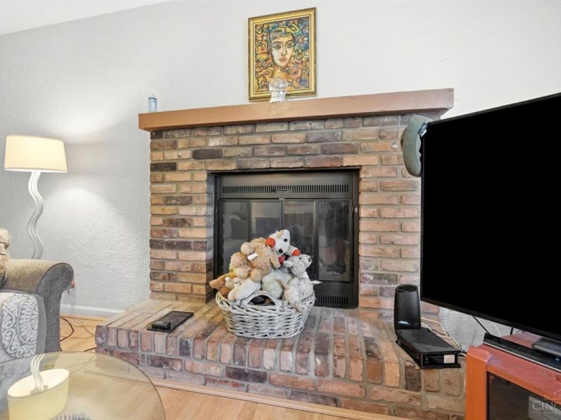 9602 Kosta Drive, Springfield Twp., OH 45231 Photo 16