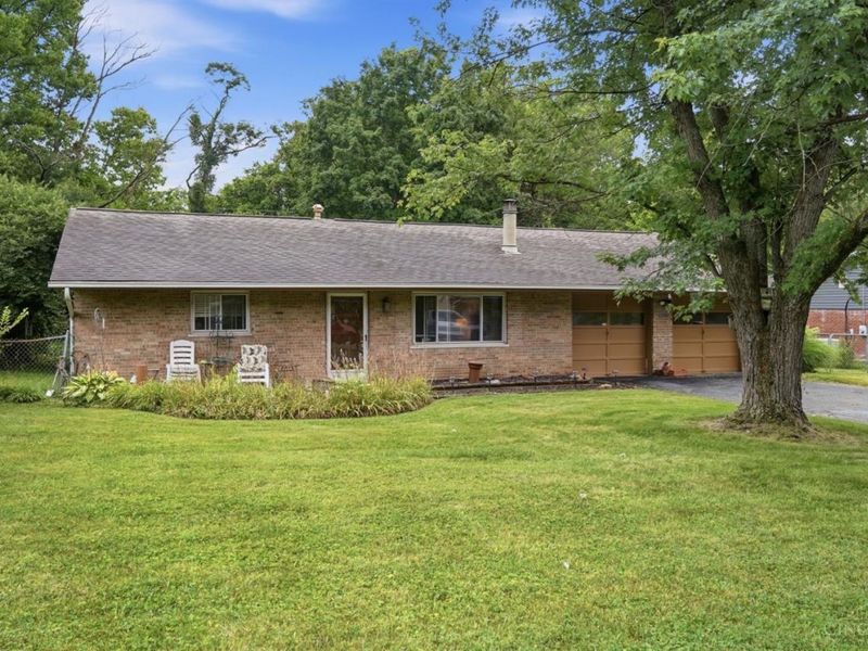 9602 Kosta Drive, Springfield Twp., OH 45231 Photo 3