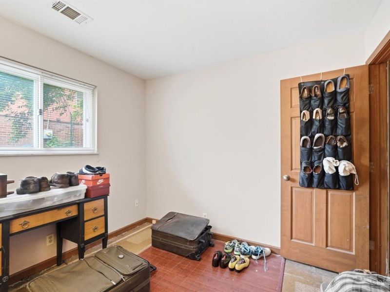 9602 Kosta Drive, Springfield Twp., OH 45231 Photo 38