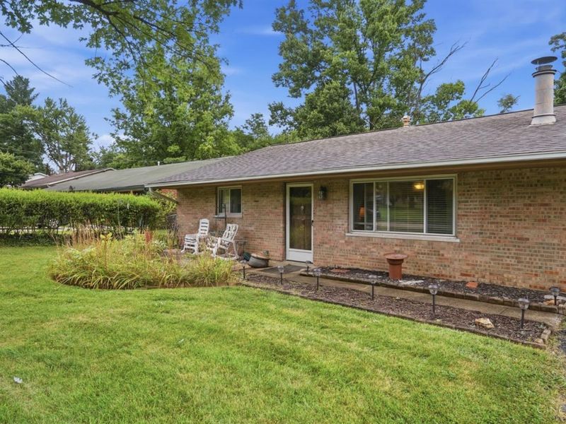 9602 Kosta Drive, Springfield Twp., OH 45231 Photo 5