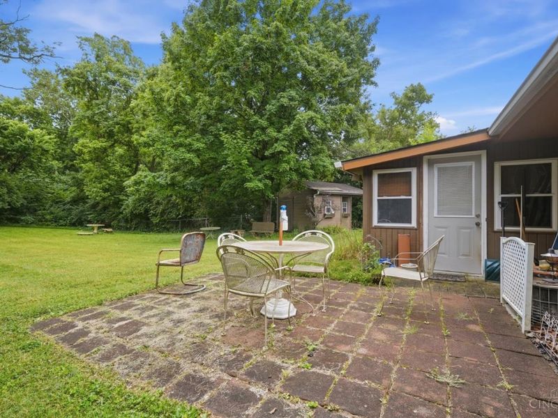 9602 Kosta Drive, Springfield Twp., OH 45231 Photo 53