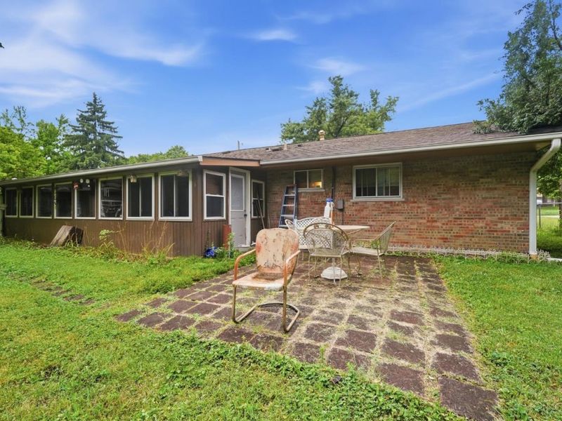 9602 Kosta Drive, Springfield Twp., OH 45231 Photo 54