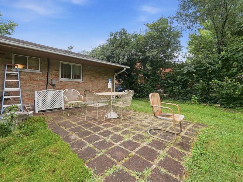 9602 Kosta Drive, Springfield Twp., OH 45231 Photo 55